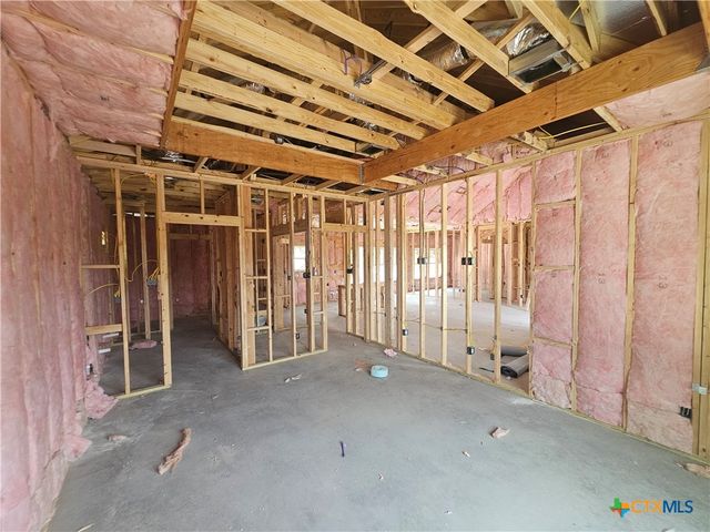 469 Persimmon Pass, Fischer, TX 78623