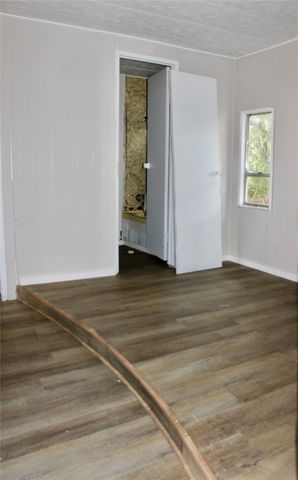 1503 Eilenstein Street, Palestine, TX 75801