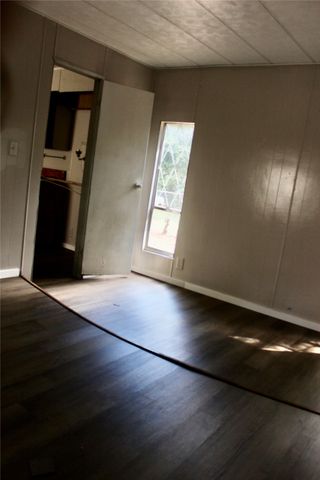 1503 Eilenstein Street, Palestine, TX 75801