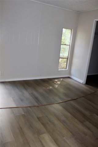 1503 Eilenstein Street, Palestine, TX 75801