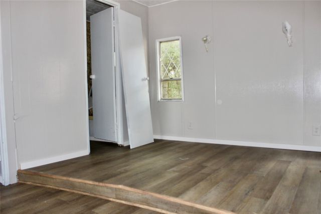 1503 Eilenstein Street, Palestine, TX 75801