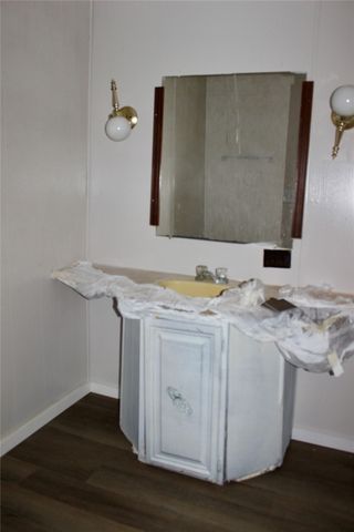 1503 Eilenstein Street, Palestine, TX 75801