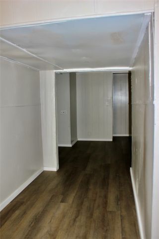 1503 Eilenstein Street, Palestine, TX 75801