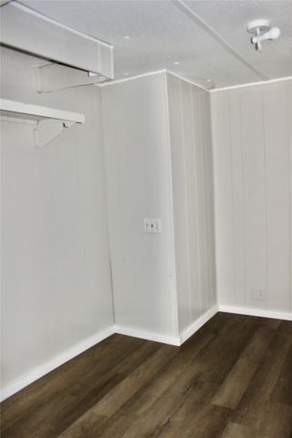 1503 Eilenstein Street, Palestine, TX 75801