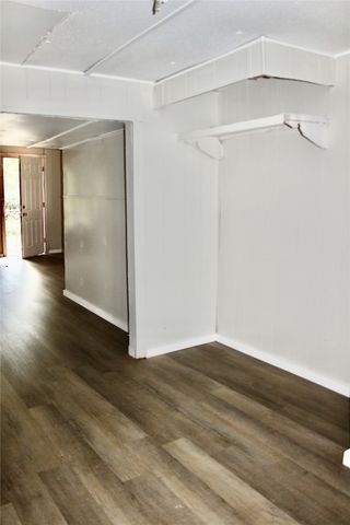 1503 Eilenstein Street, Palestine, TX 75801