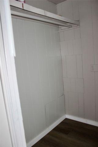 1503 Eilenstein Street, Palestine, TX 75801