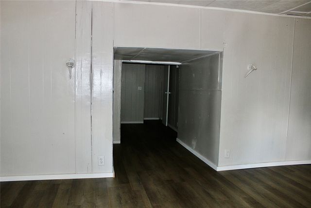 1503 Eilenstein Street, Palestine, TX 75801