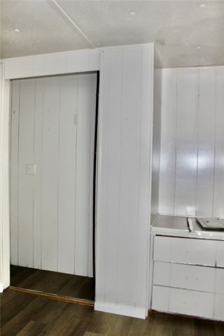 1503 Eilenstein Street, Palestine, TX 75801