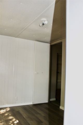 1503 Eilenstein Street, Palestine, TX 75801