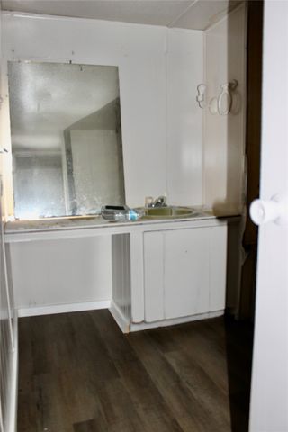 1503 Eilenstein Street, Palestine, TX 75801