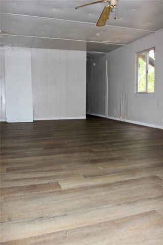 1503 Eilenstein Street, Palestine, TX 75801