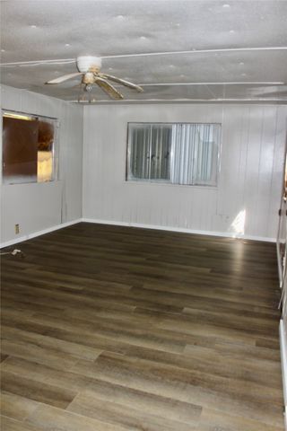 1503 Eilenstein Street, Palestine, TX 75801