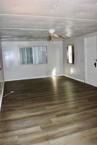 1503 Eilenstein Street, Palestine, TX 75801