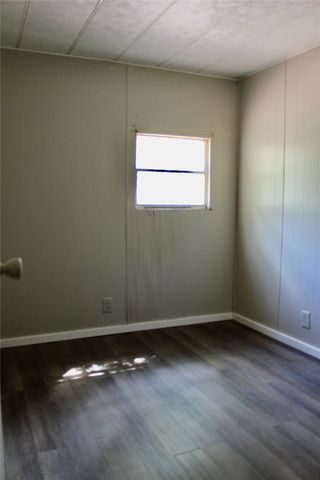 1503 Eilenstein Street, Palestine, TX 75801