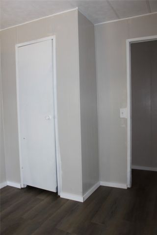 1503 Eilenstein Street, Palestine, TX 75801