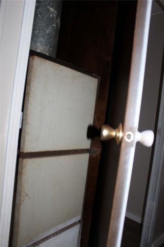 1503 Eilenstein Street, Palestine, TX 75801