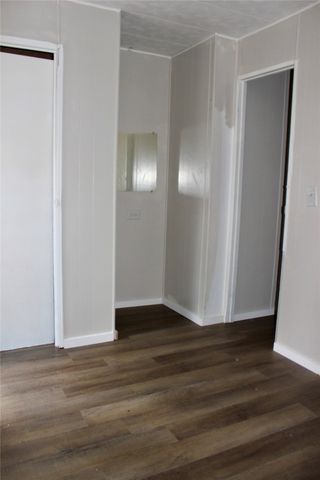 1503 Eilenstein Street, Palestine, TX 75801