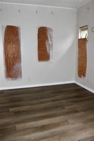 1503 Eilenstein Street, Palestine, TX 75801