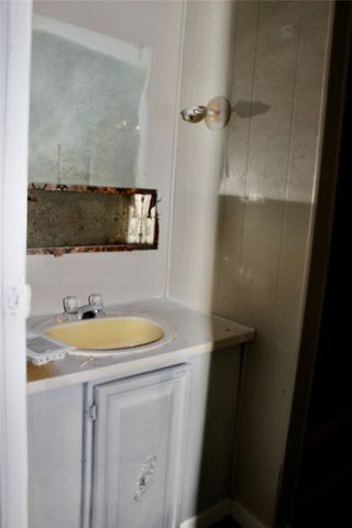 1503 Eilenstein Street, Palestine, TX 75801