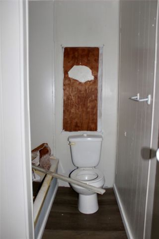 1503 Eilenstein Street, Palestine, TX 75801