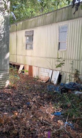 1503 Eilenstein Street, Palestine, TX 75801