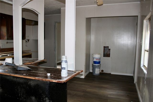 1503 Eilenstein Street, Palestine, TX 75801