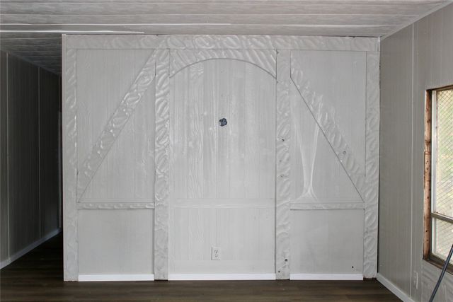 1503 Eilenstein Street, Palestine, TX 75801