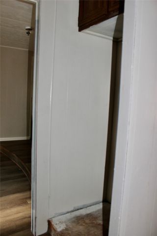 1503 Eilenstein Street, Palestine, TX 75801