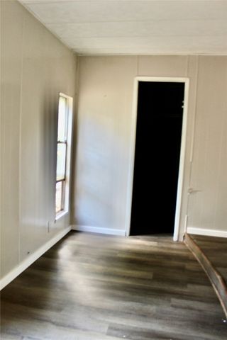 1503 Eilenstein Street, Palestine, TX 75801