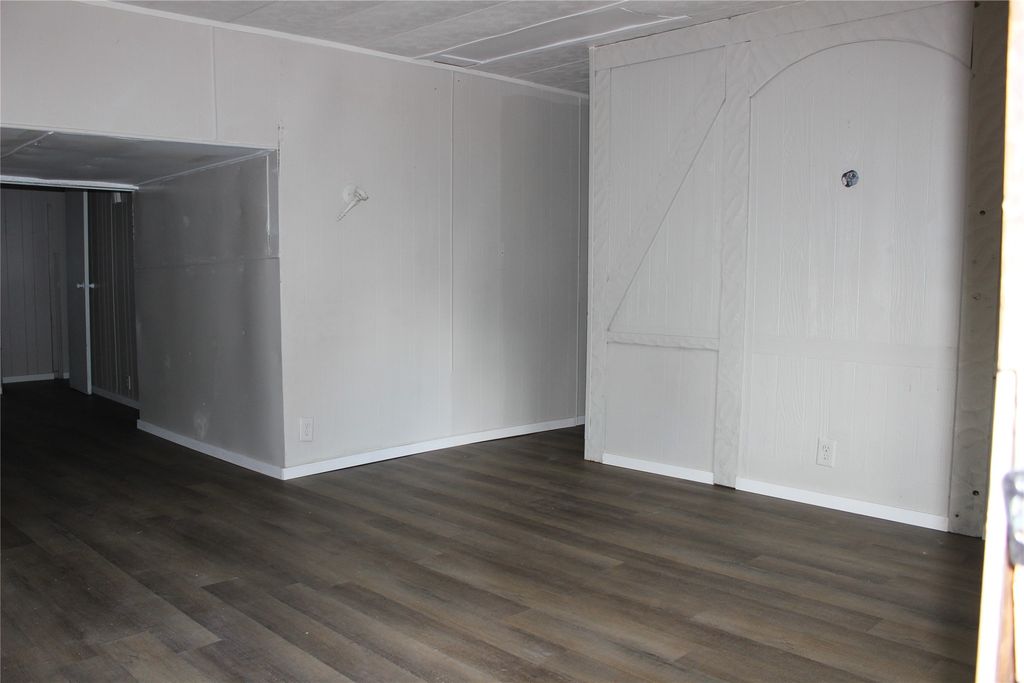 1503 Eilenstein Street, Palestine, TX 75801