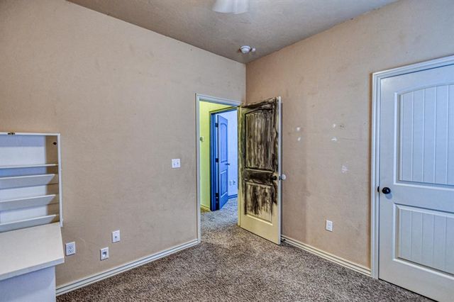 20630 Frontier Place, Harrah, OK 73045