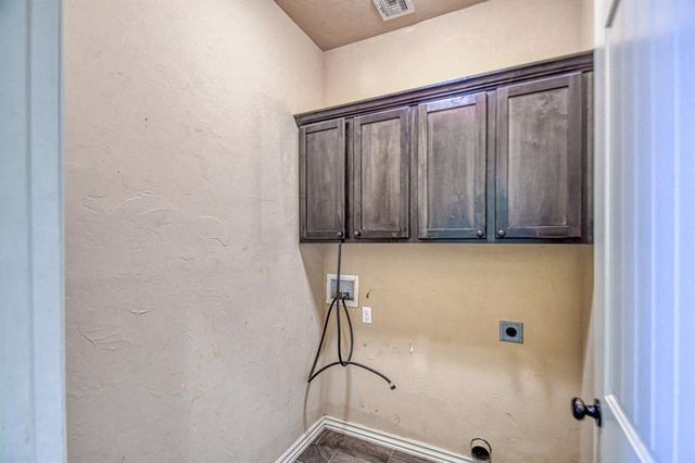 20630 Frontier Place, Harrah, OK 73045