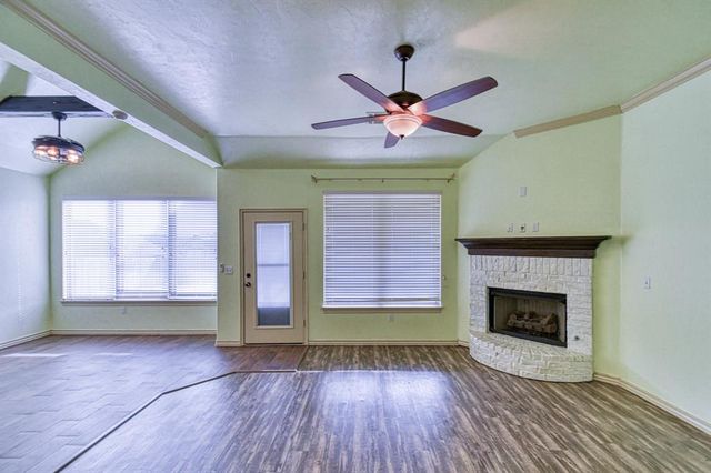 20630 Frontier Place, Harrah, OK 73045