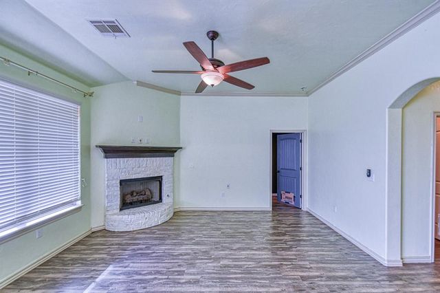 20630 Frontier Place, Harrah, OK 73045