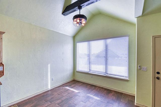 20630 Frontier Place, Harrah, OK 73045