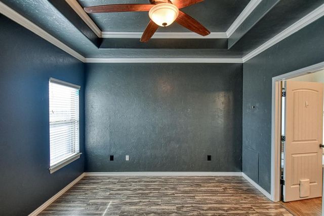 20630 Frontier Place, Harrah, OK 73045