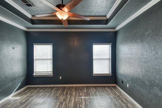 20630 Frontier Place, Harrah, OK 73045