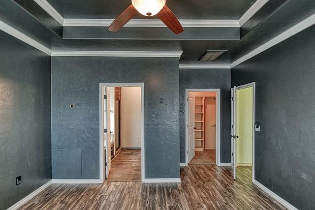 20630 Frontier Place, Harrah, OK 73045