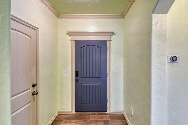 20630 Frontier Place, Harrah, OK 73045