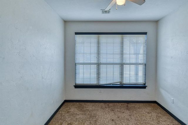 20630 Frontier Place, Harrah, OK 73045