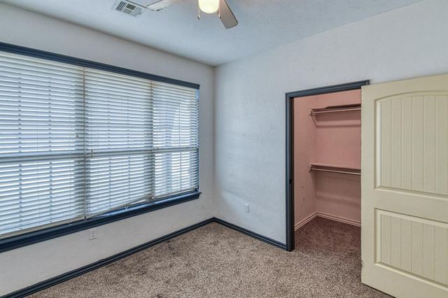 20630 Frontier Place, Harrah, OK 73045