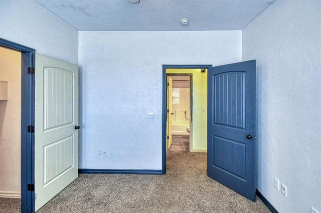 20630 Frontier Place, Harrah, OK 73045