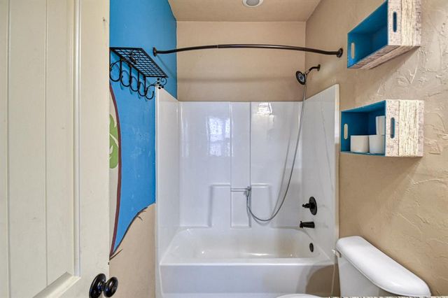 20630 Frontier Place, Harrah, OK 73045