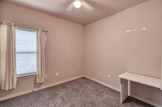 20630 Frontier Place, Harrah, OK 73045