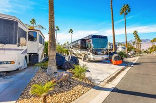 69411 Ramon Rd #427, Cathedral City, CA 92234