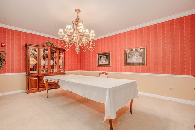 801 N Mclean Boulevard 320, Elgin, IL 60123