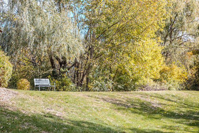 801 N Mclean Boulevard 320, Elgin, IL 60123