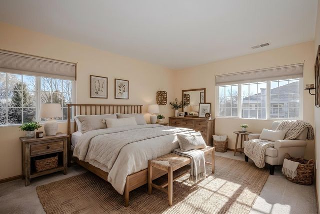 801 N Mclean Boulevard 320, Elgin, IL 60123