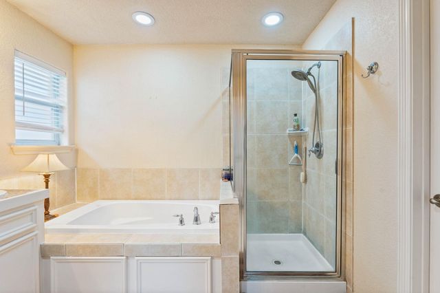 132 Golfview Drive, Montgomery, TX 77356