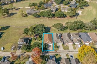 132 Golfview Drive, Montgomery, TX 77356